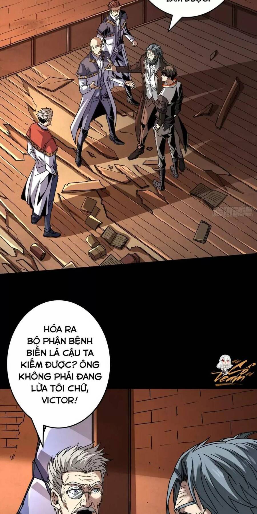 Chương 176