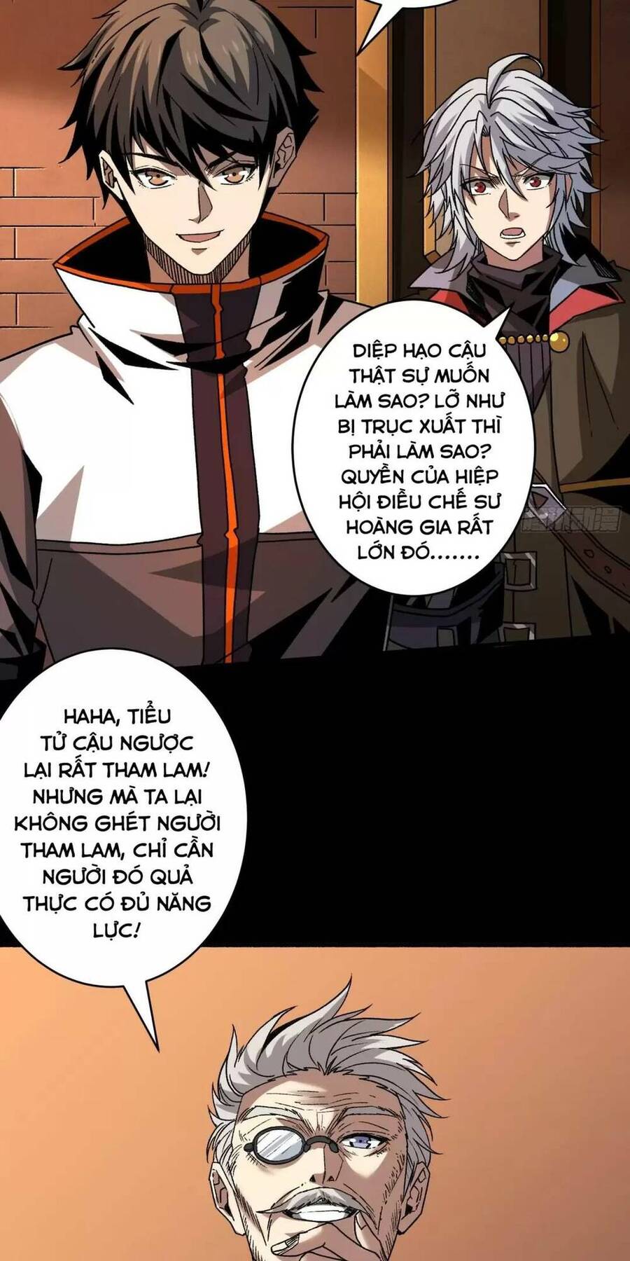 Chương 176