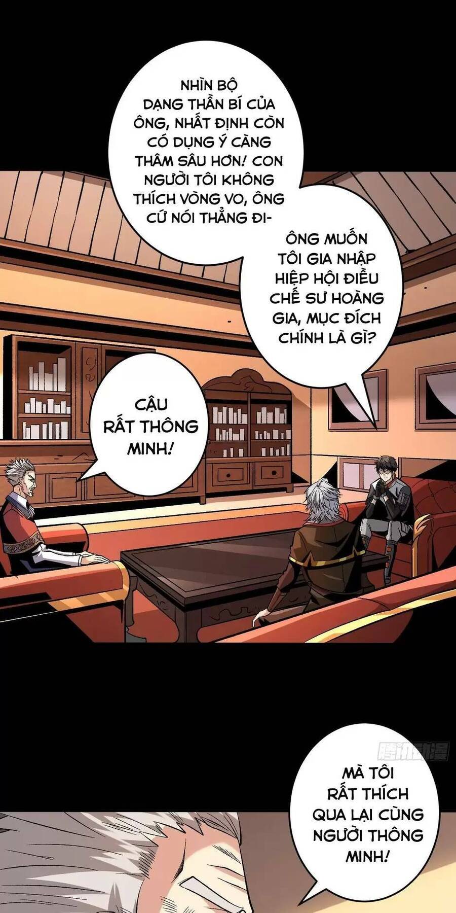 Chương 177
