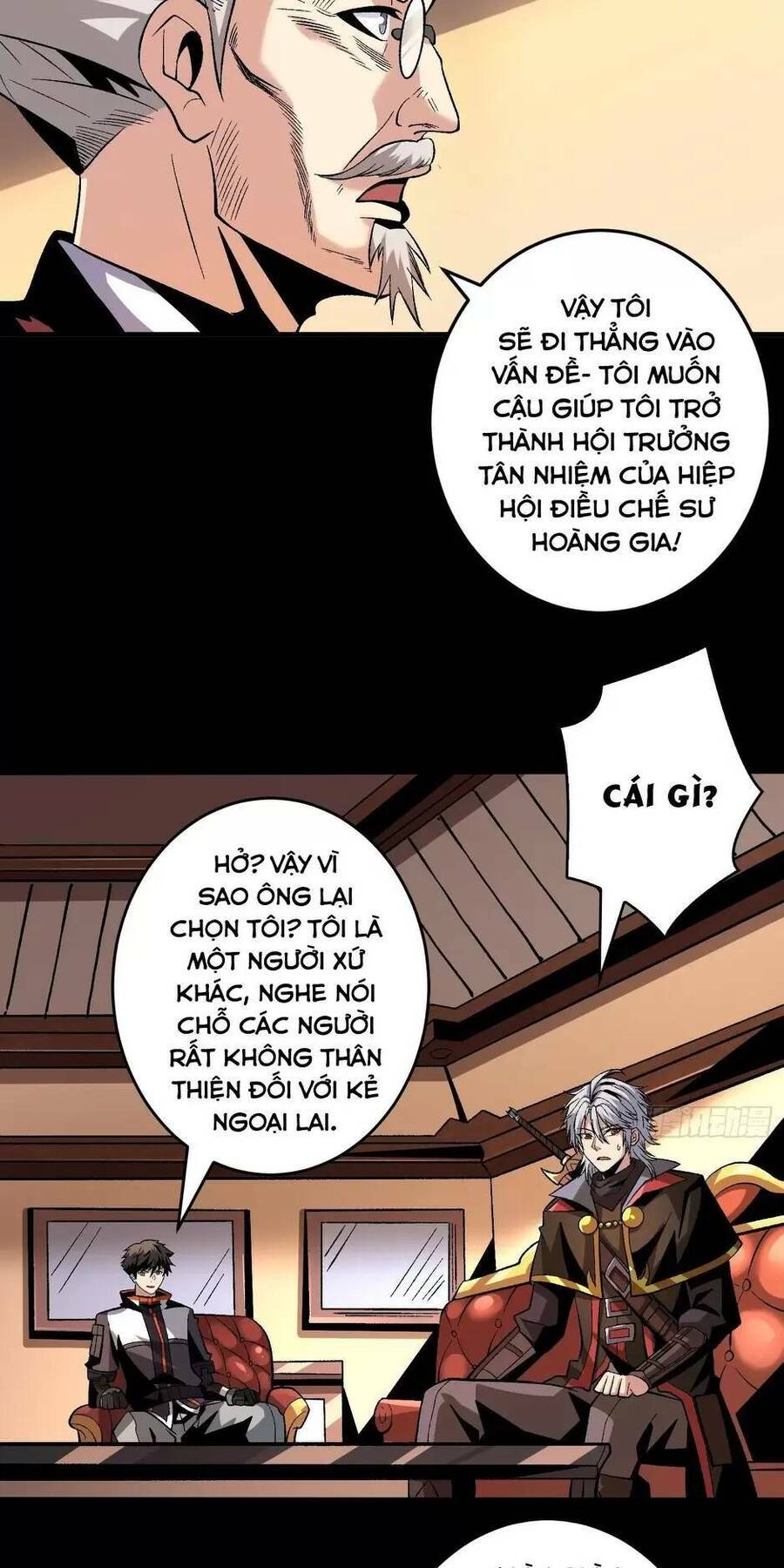 Chương 177