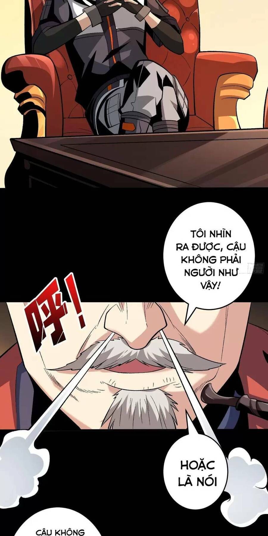 Chương 177