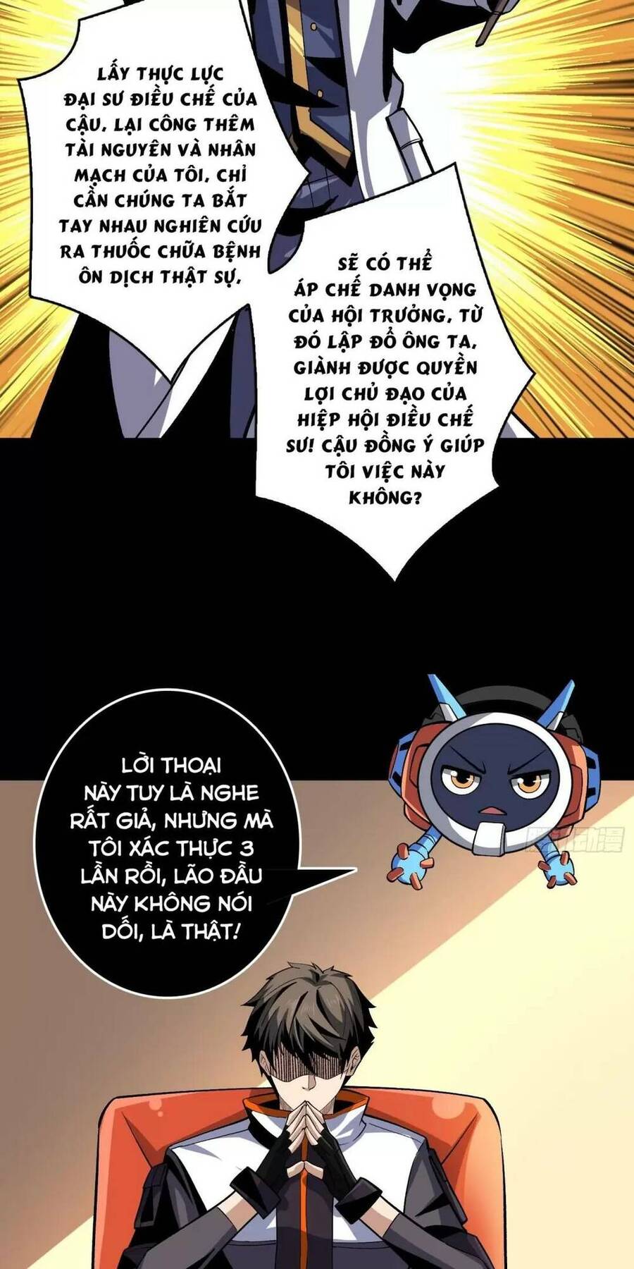 Chương 177