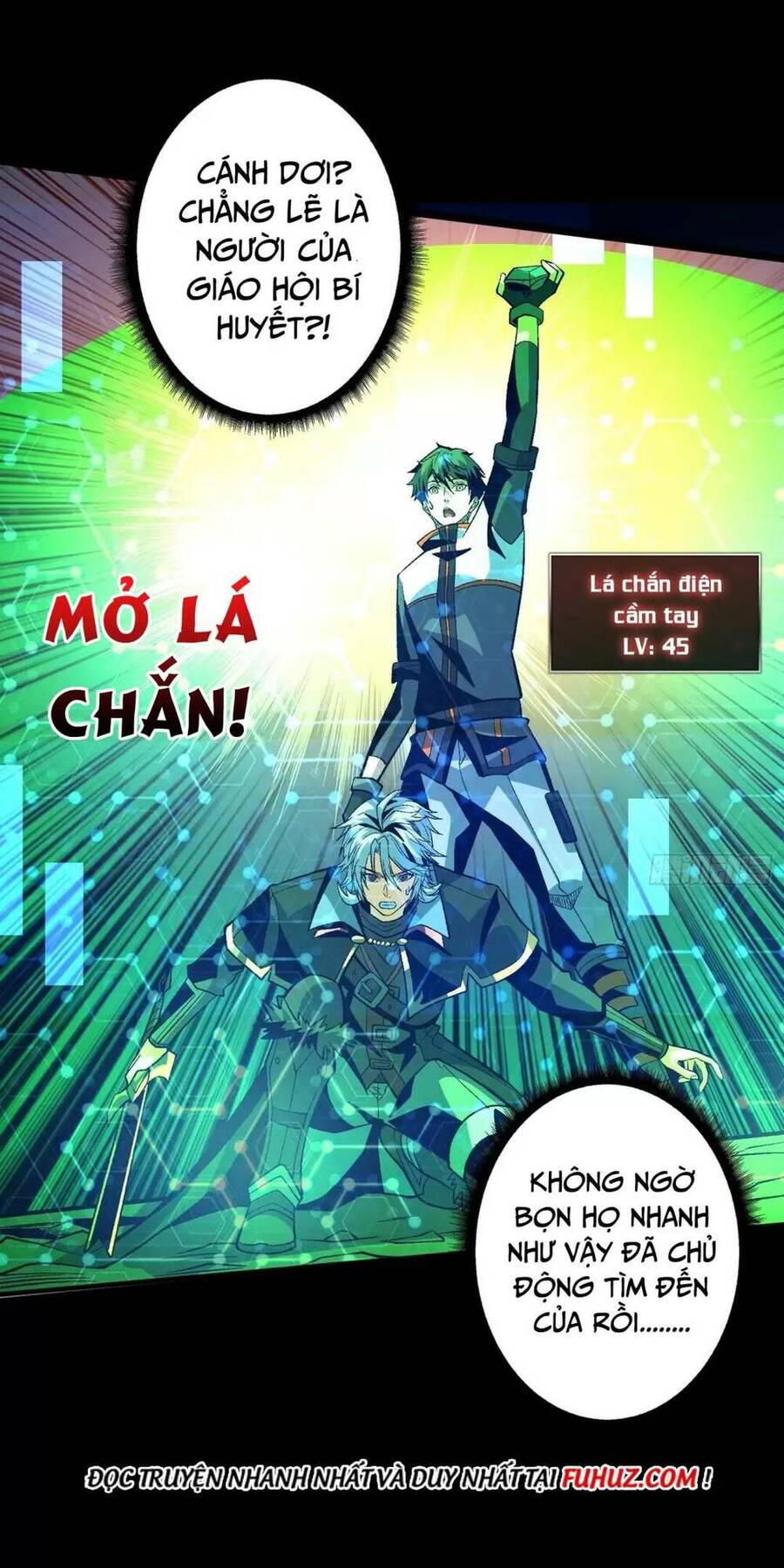 Chương 177