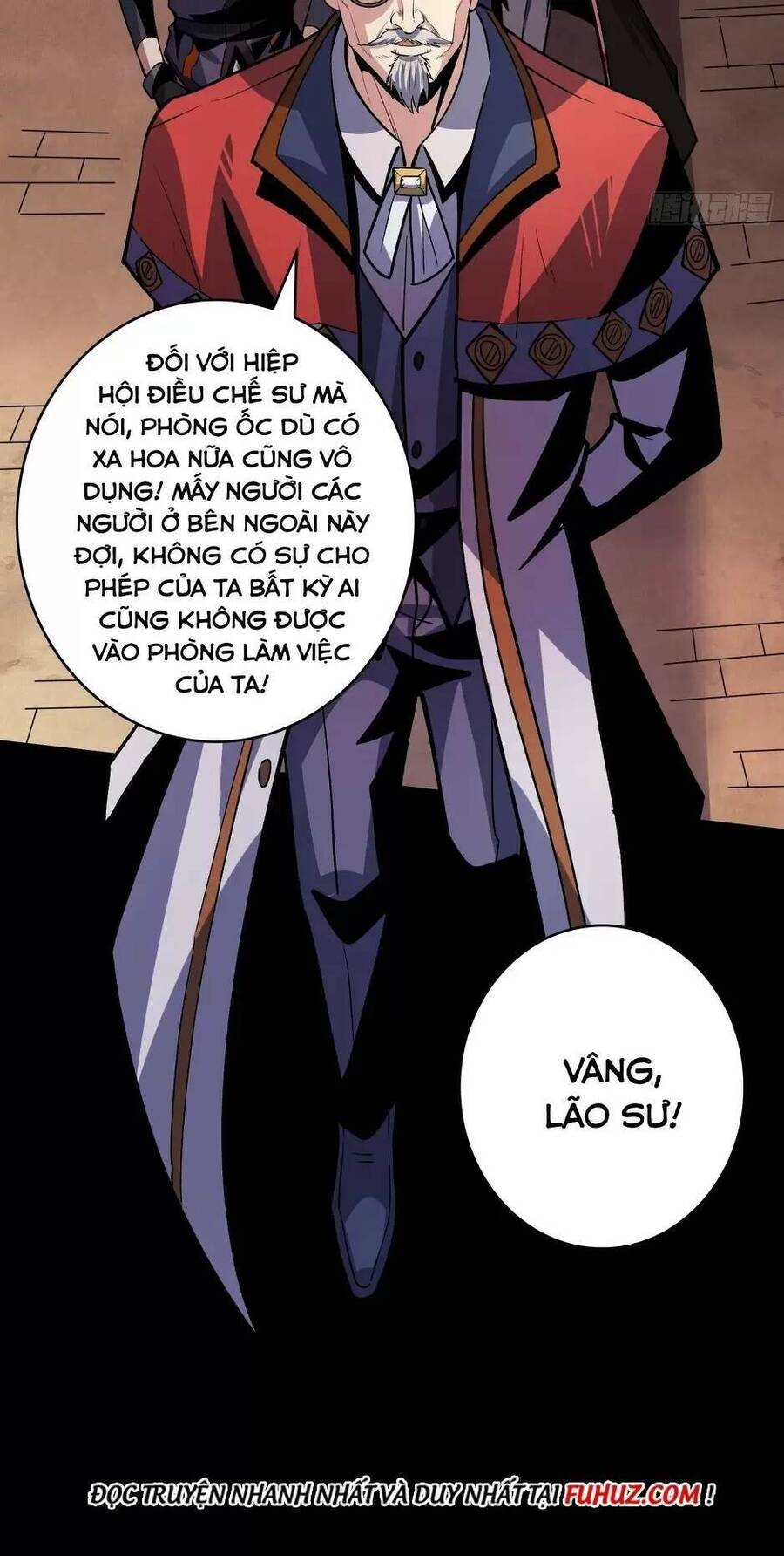 Chương 177