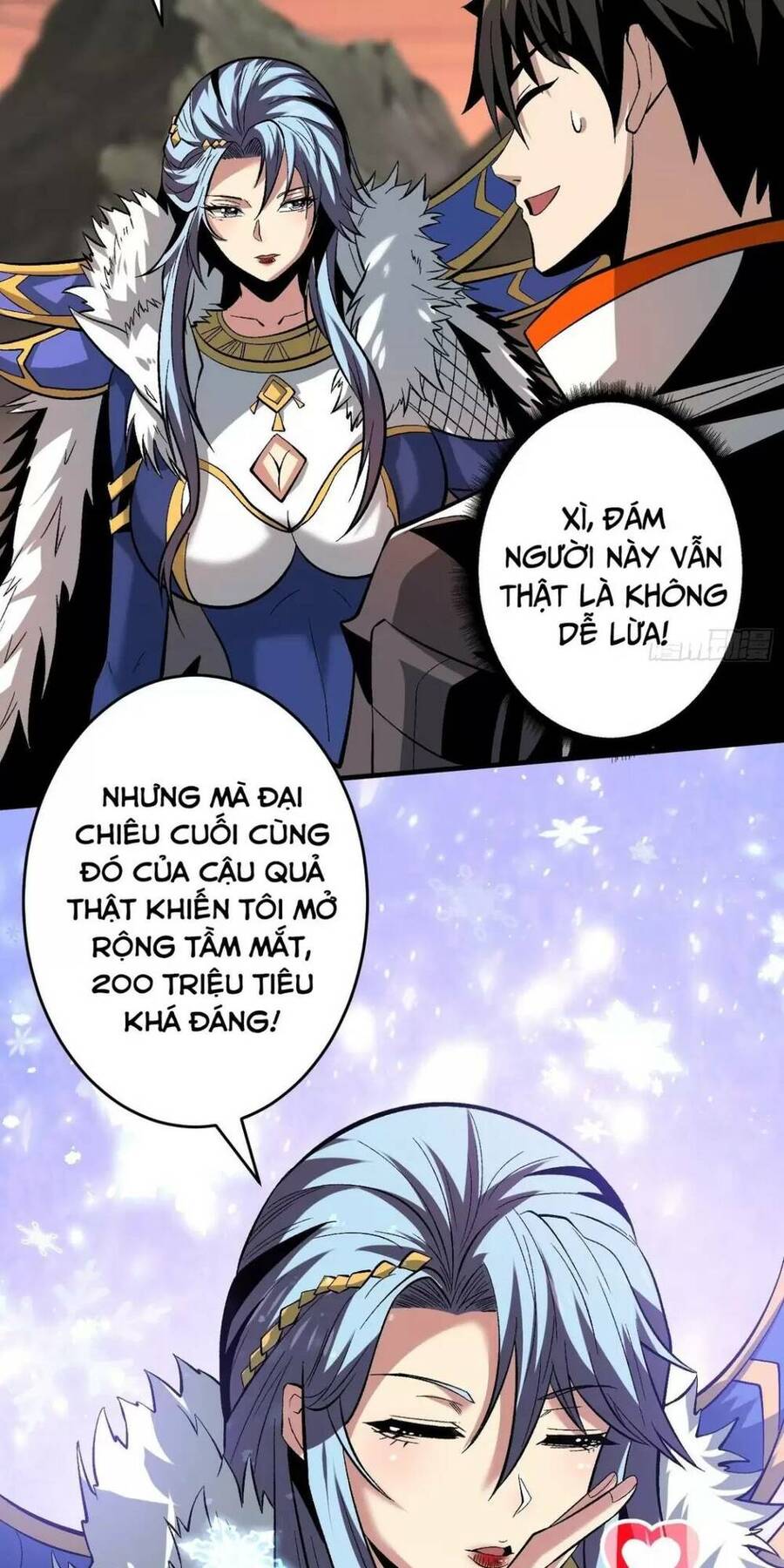 Chương 178