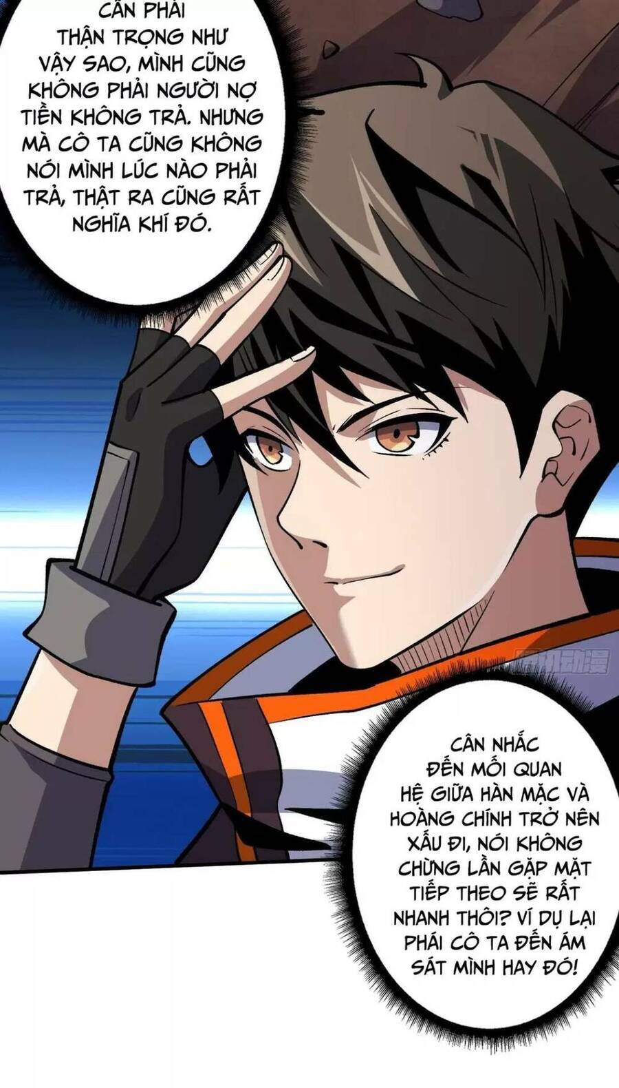 Chương 178