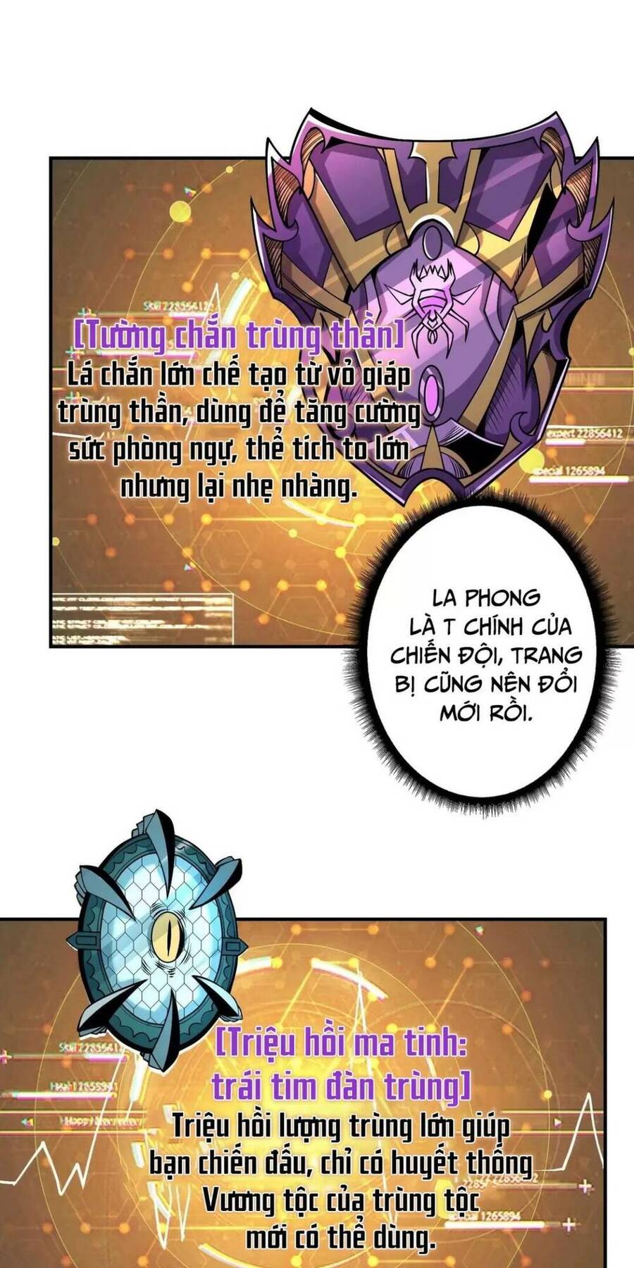 Chương 178