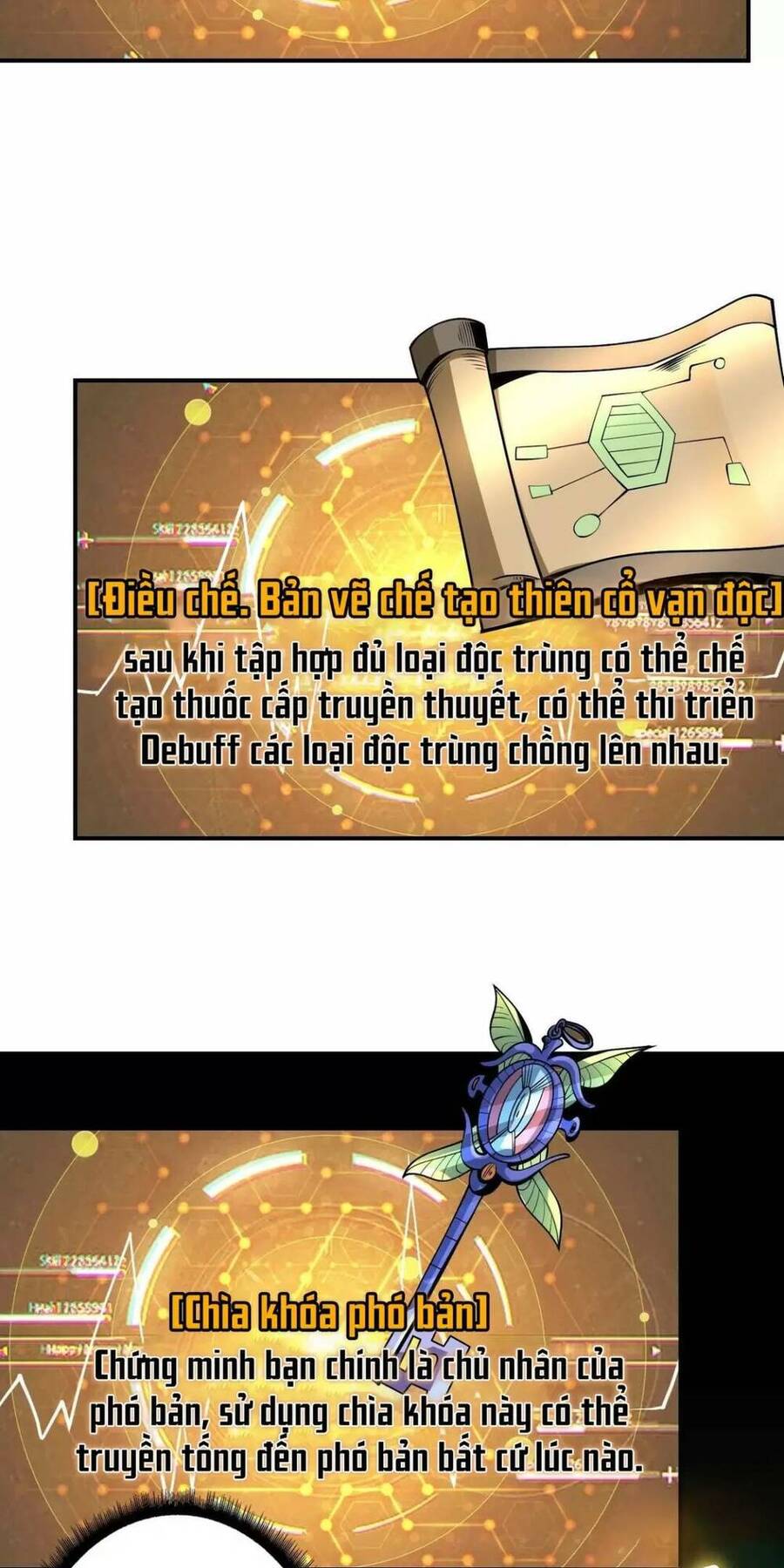 Chương 178