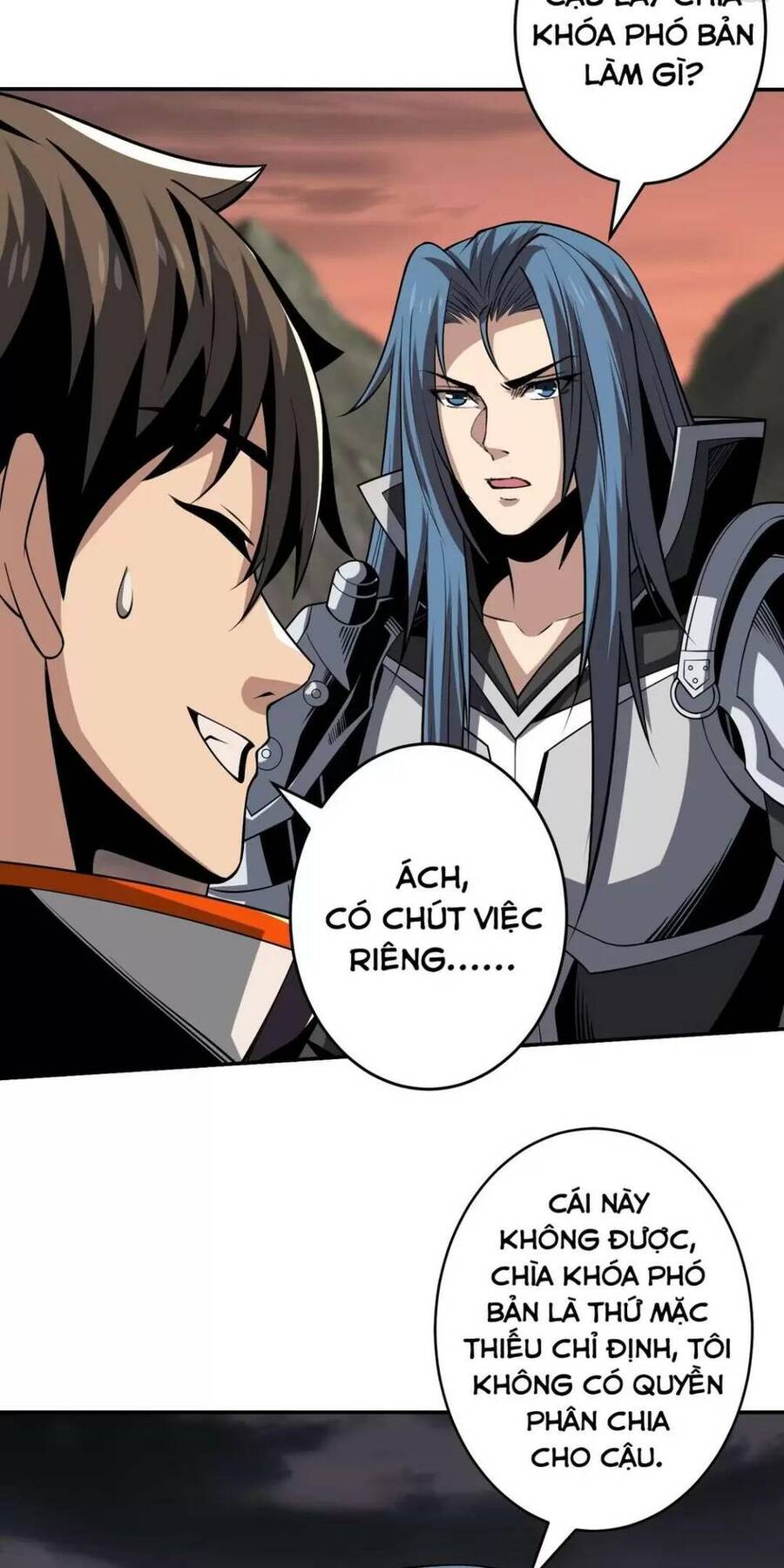 Chương 178