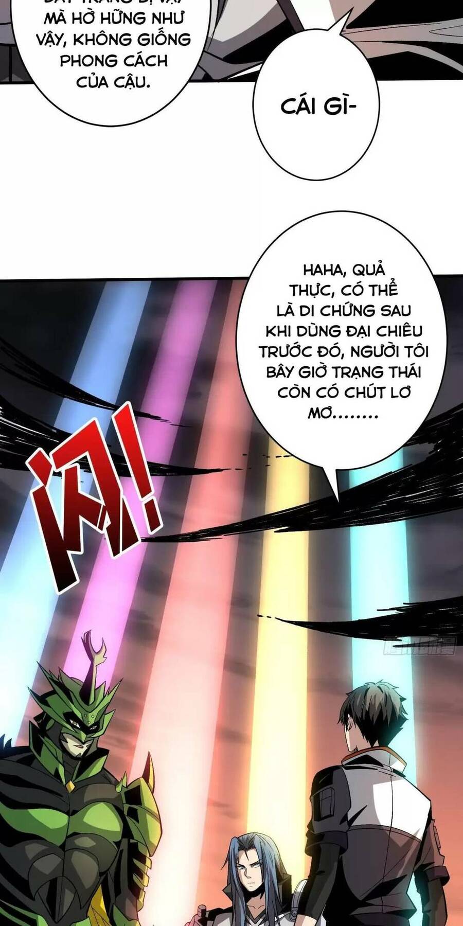Chương 178
