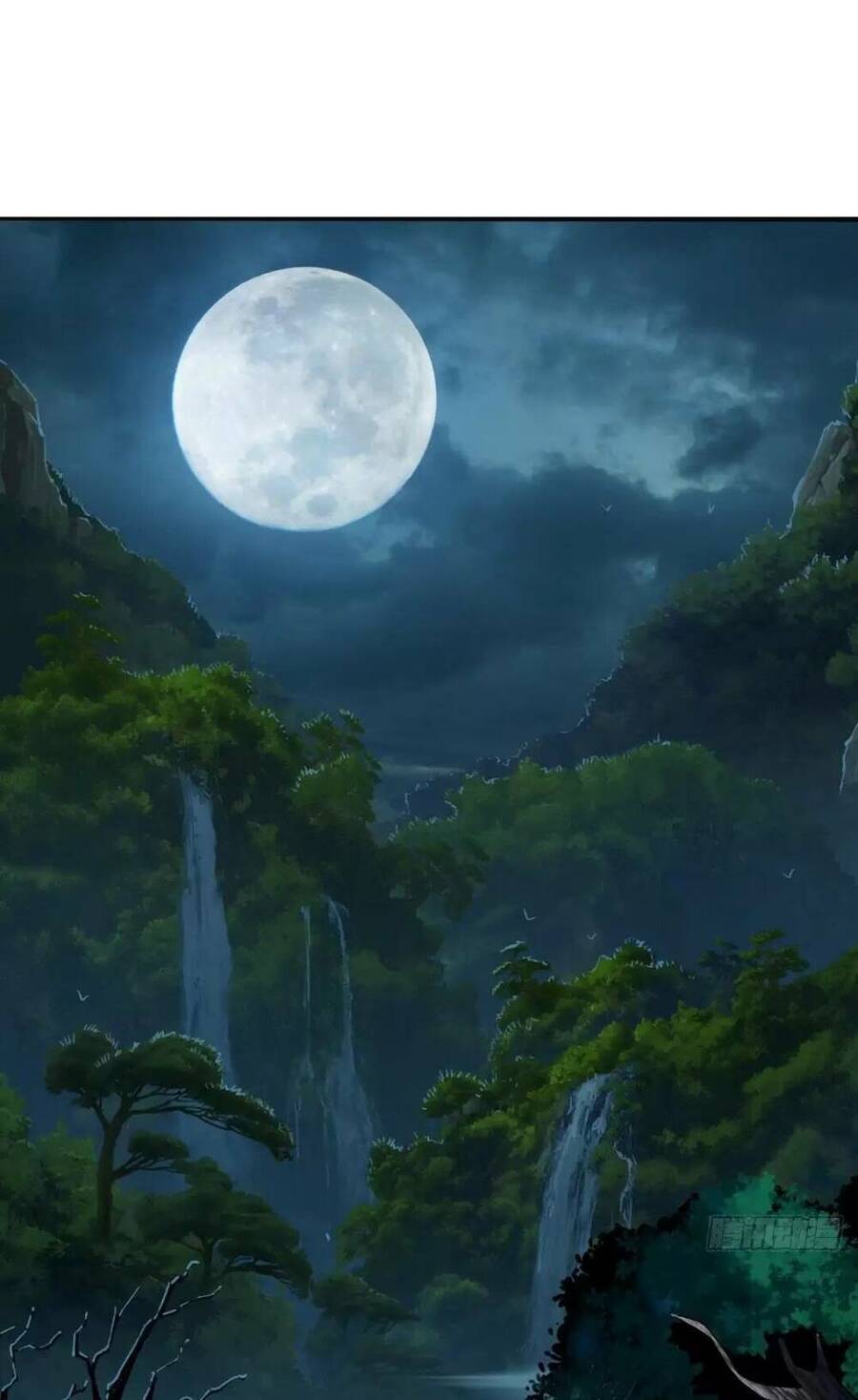 Chương 179