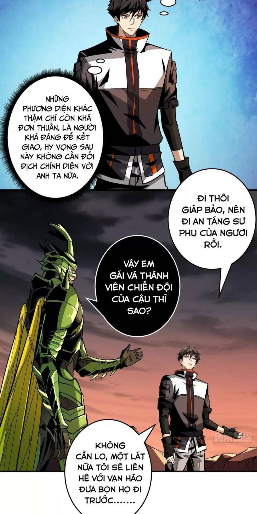 Chương 179