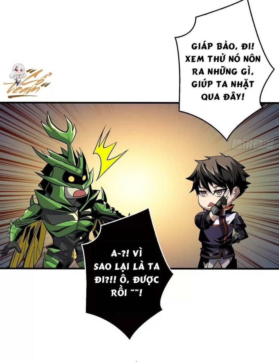 Chương 179