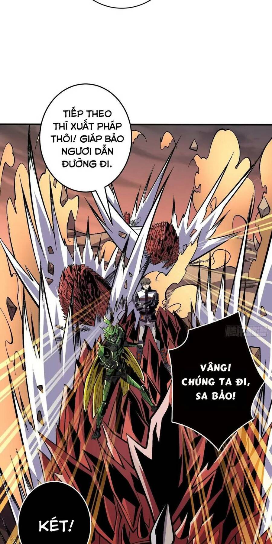 Chương 179