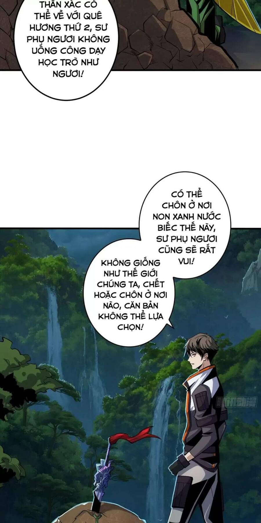 Chương 179
