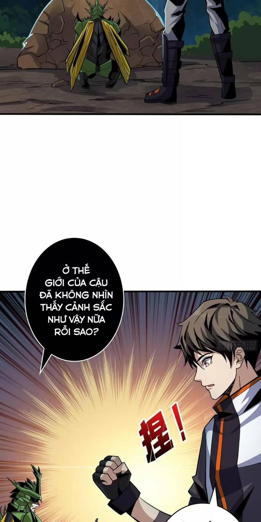Chương 179