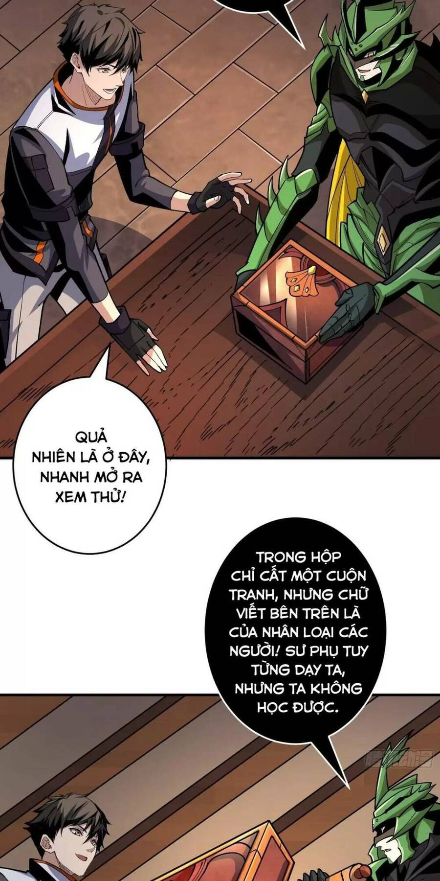 Chương 179