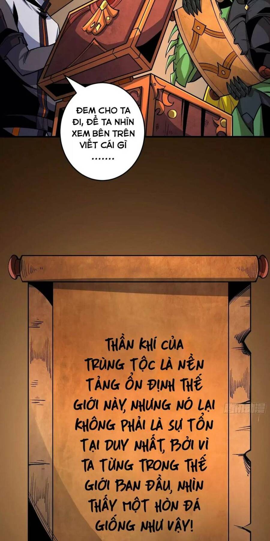 Chương 179
