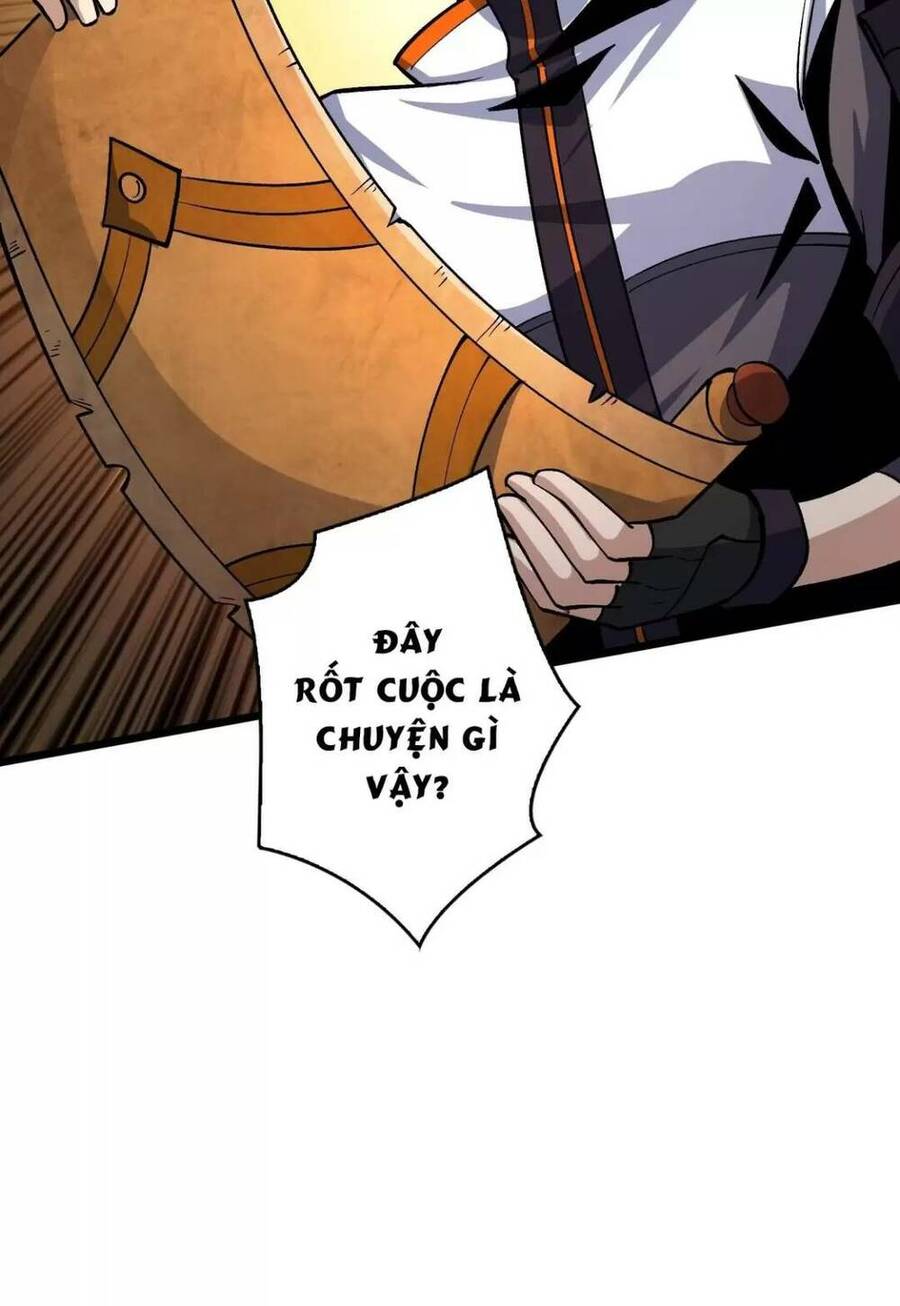 Chương 179