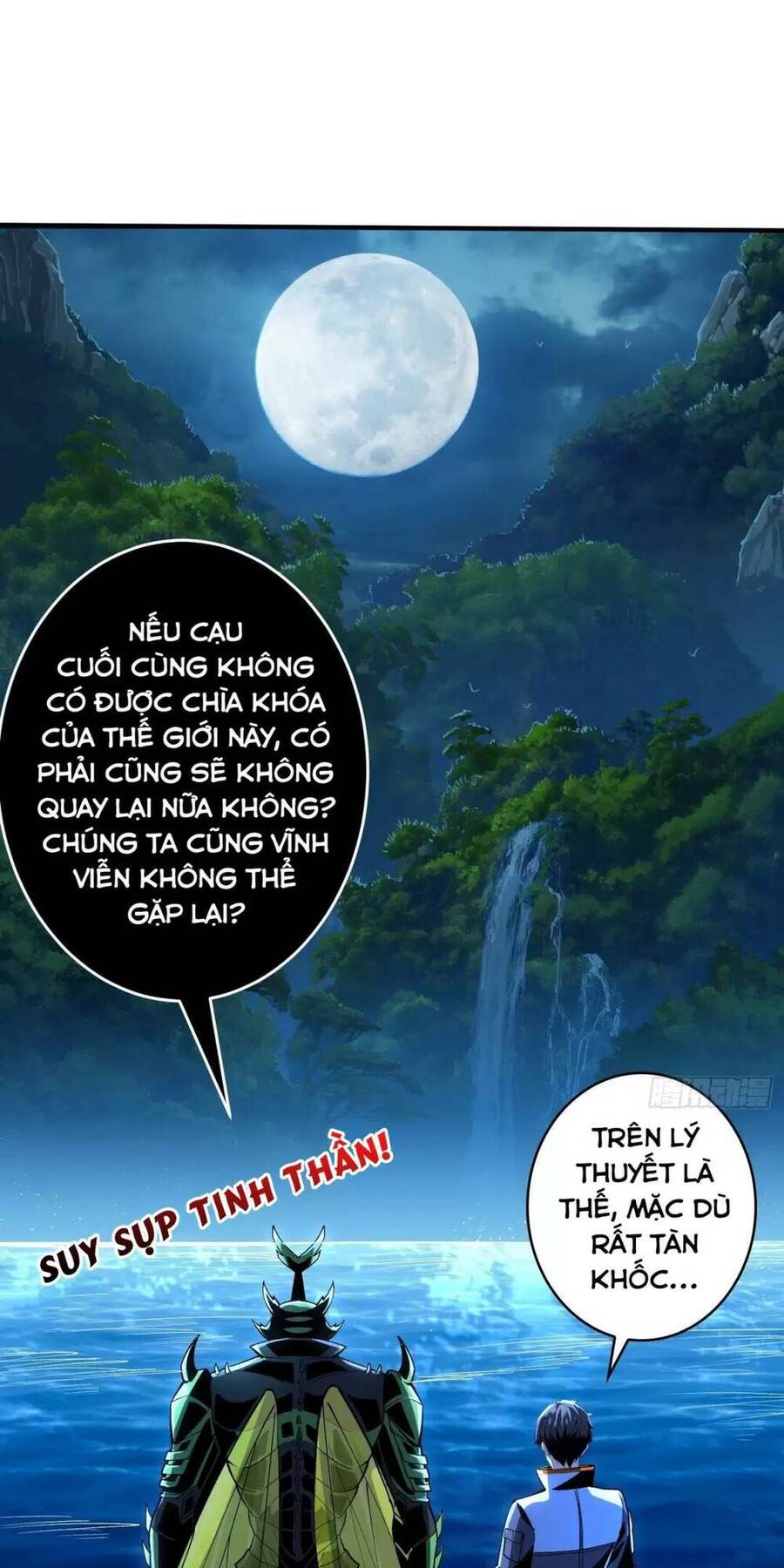 Chương 180