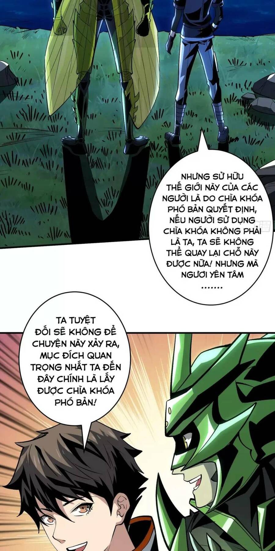 Chương 180