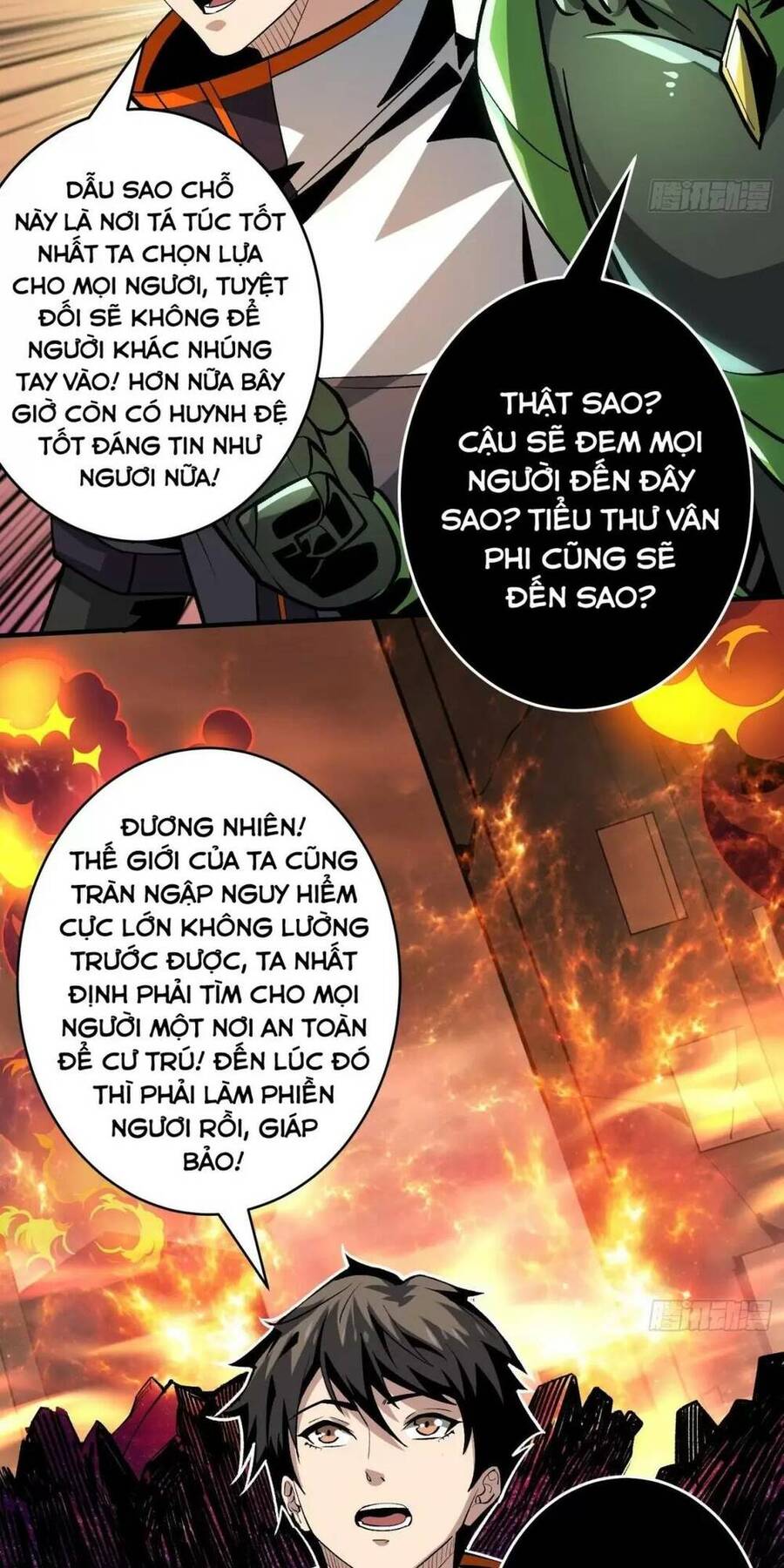 Chương 180