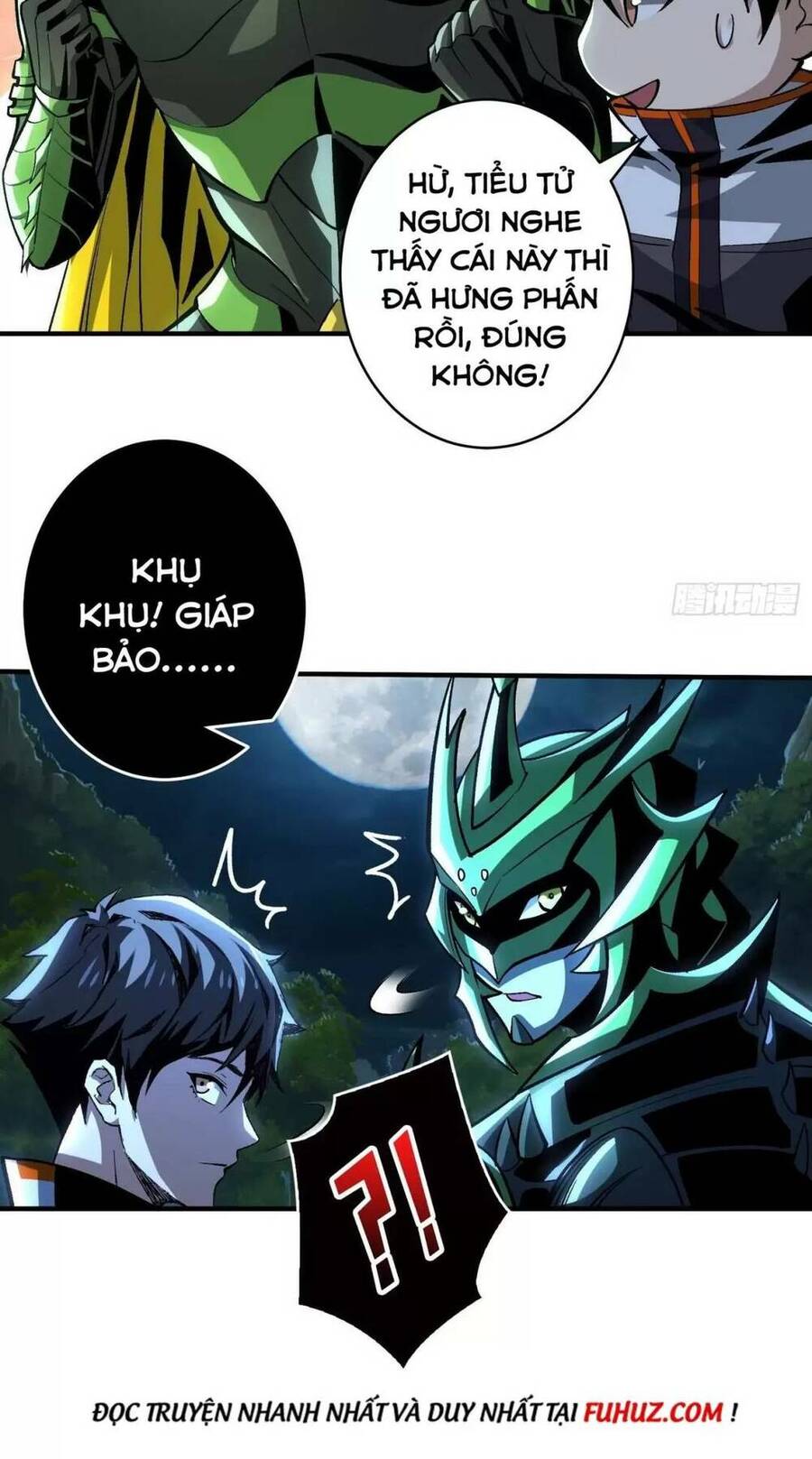 Chương 180