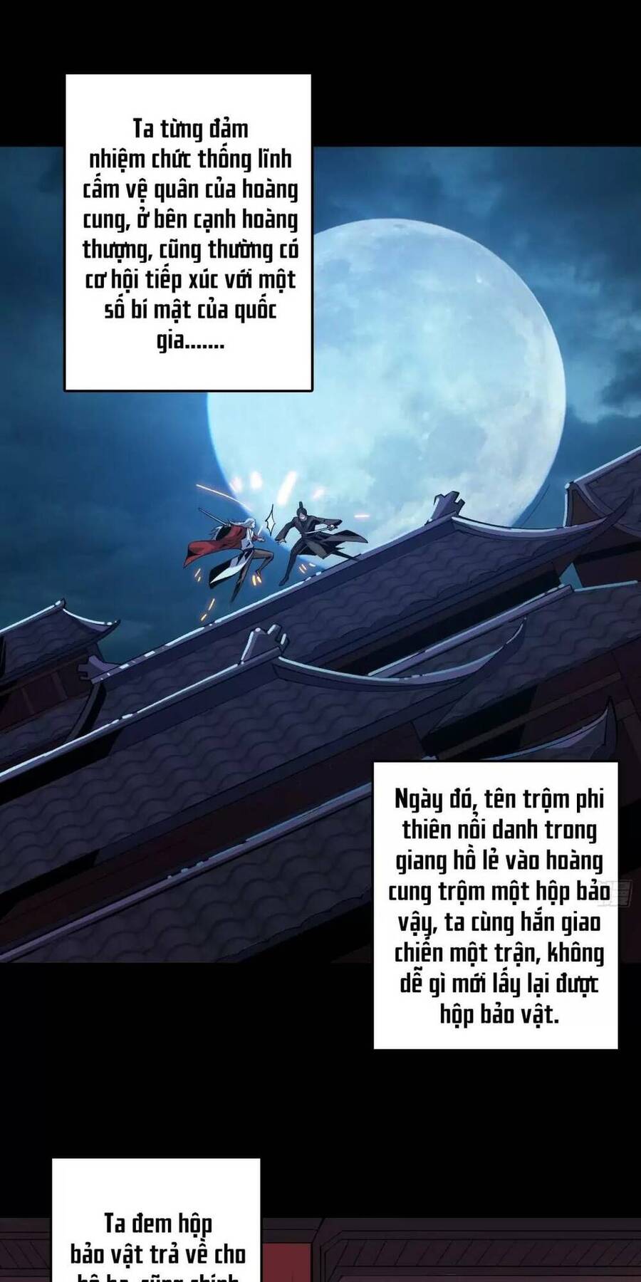Chương 180