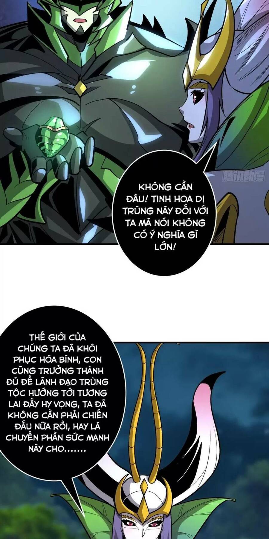 Chương 180
