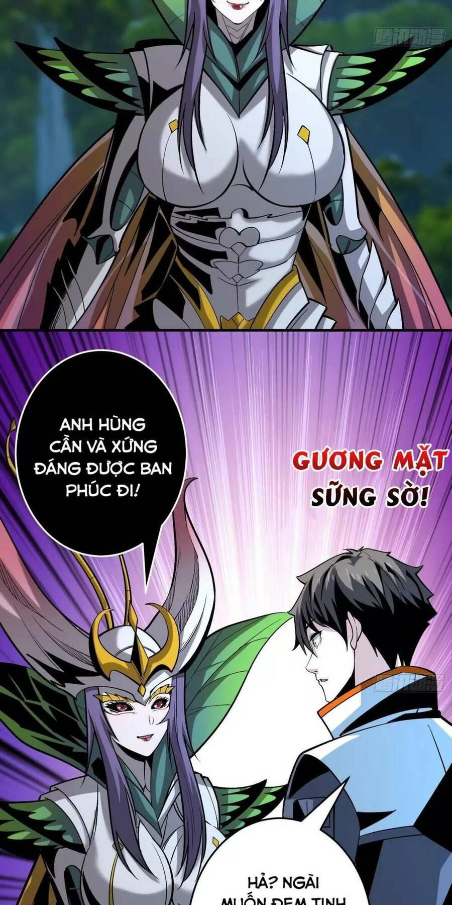 Chương 180