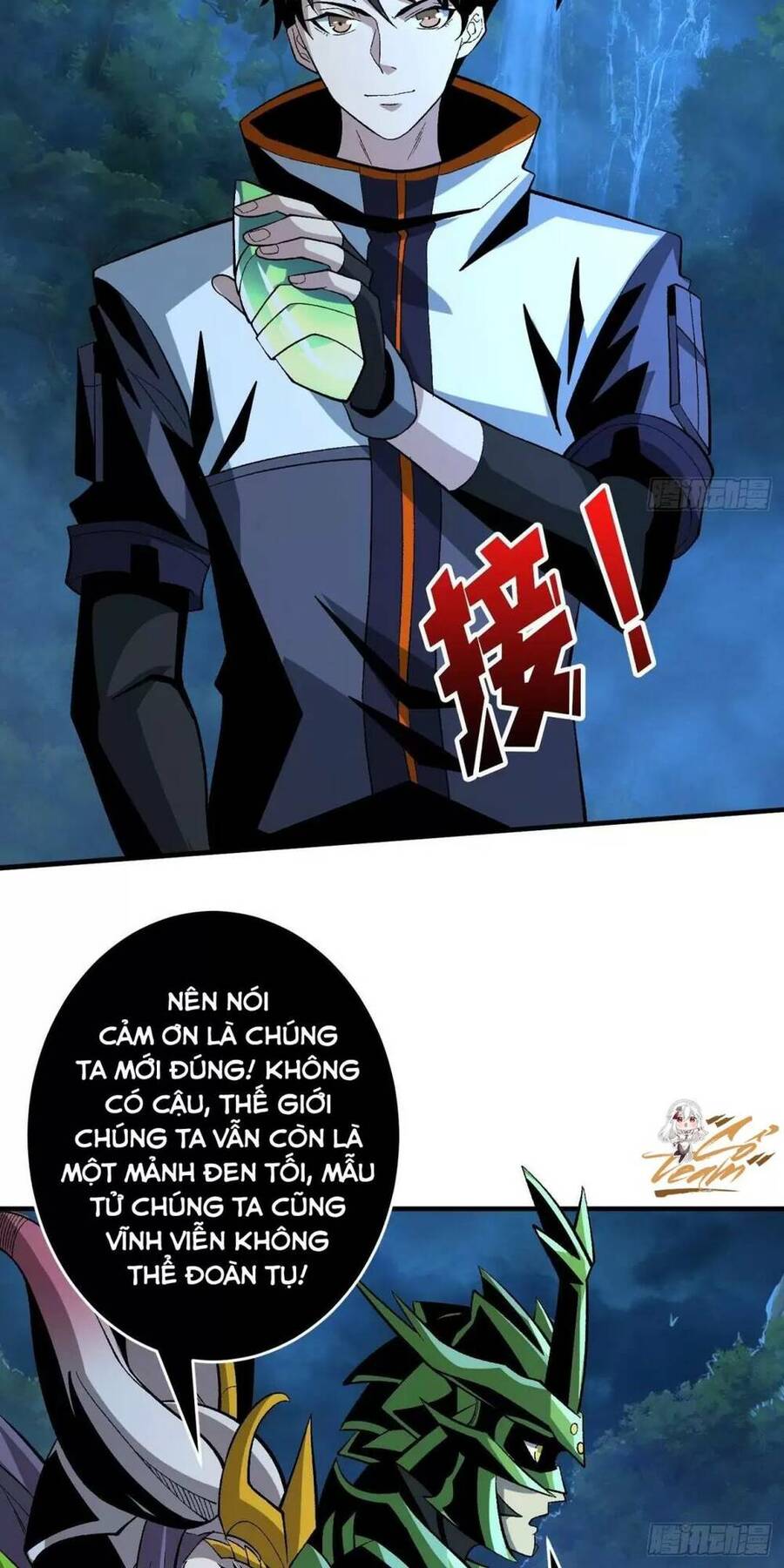 Chương 180