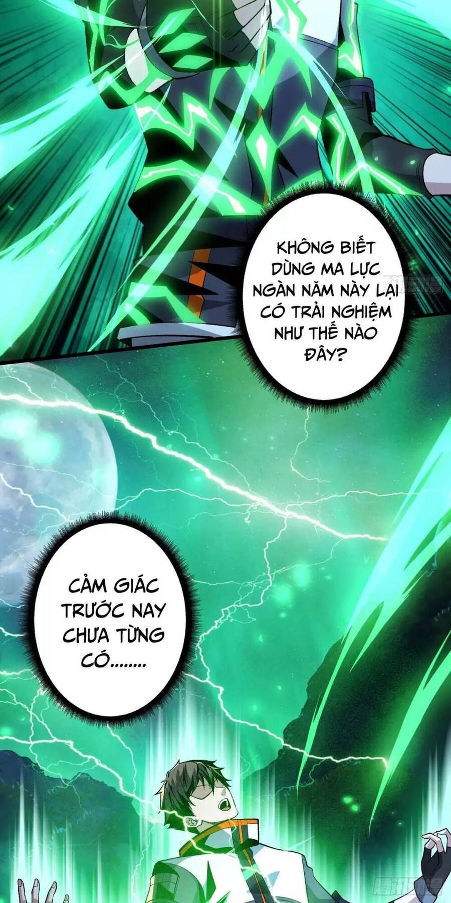 Chương 180