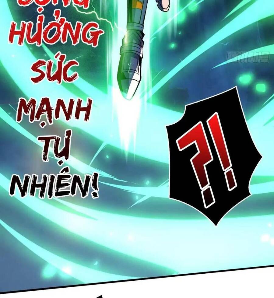 Chương 180