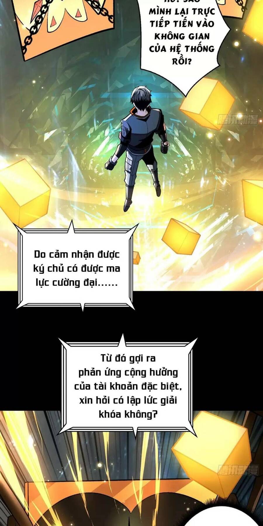 Chương 180