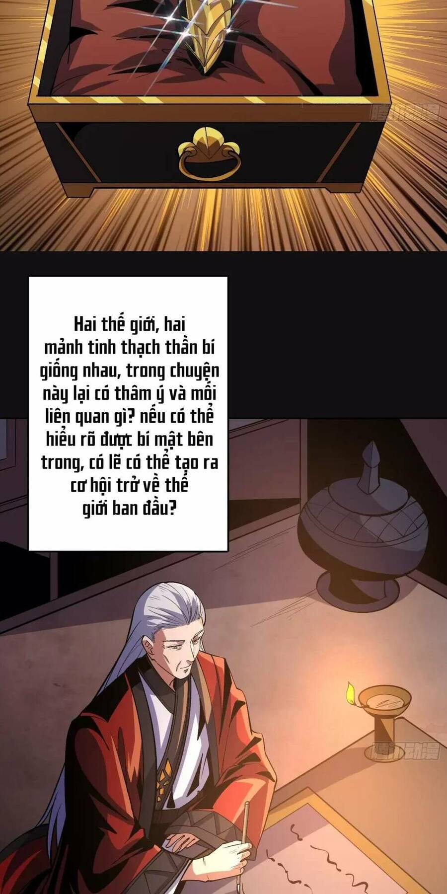 Chương 180