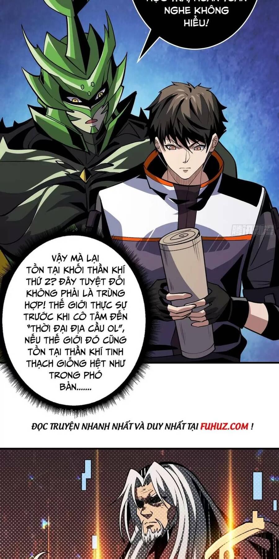Chương 180