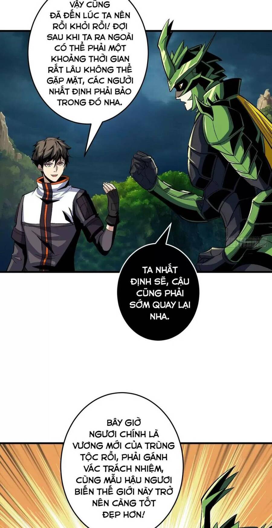 Chương 181