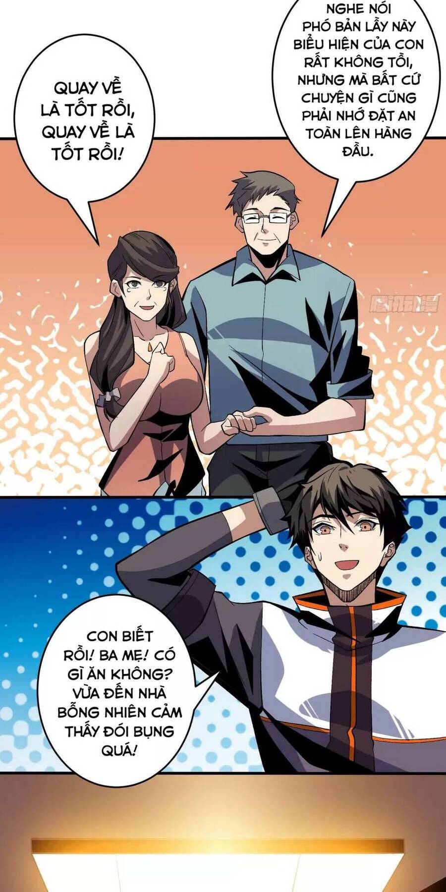 Chương 181
