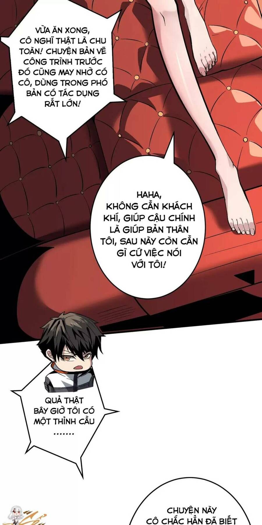 Chương 181