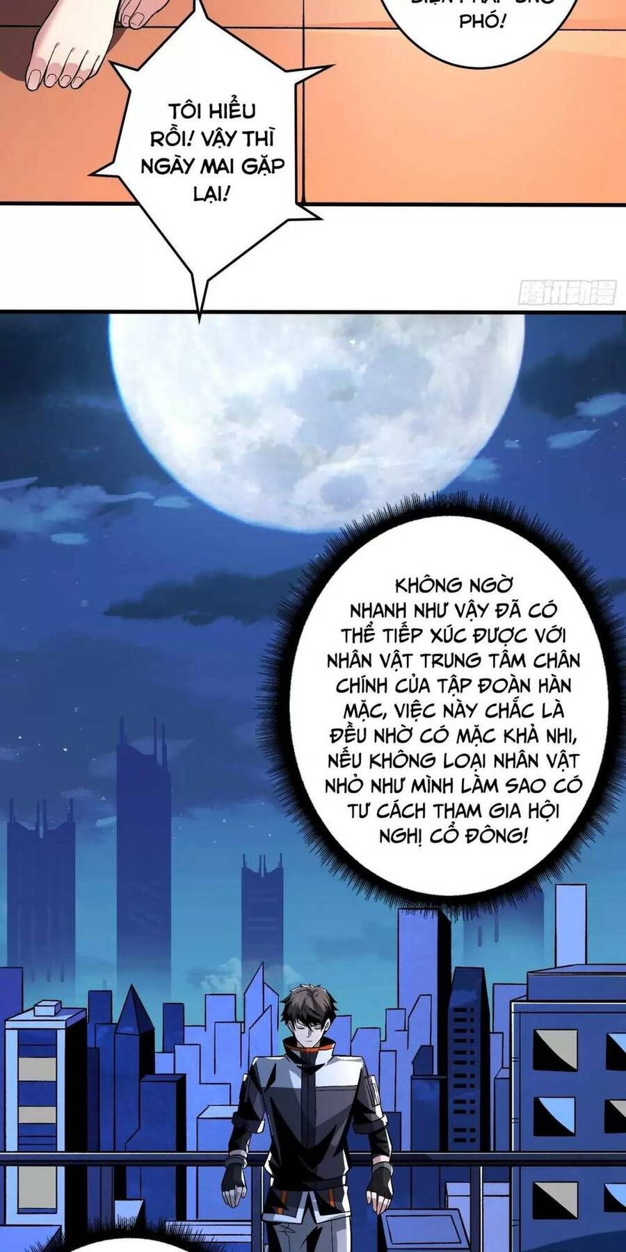 Chương 181