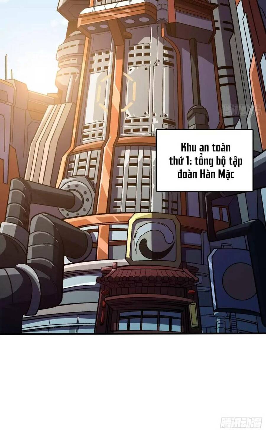 Chương 181