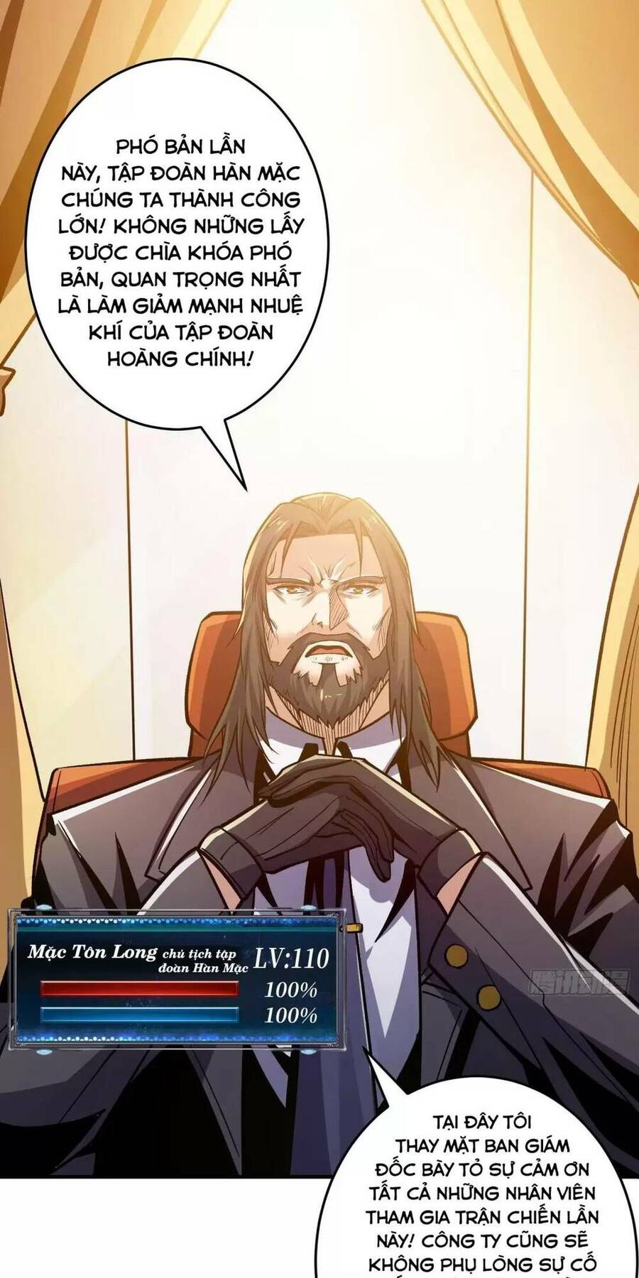 Chương 181