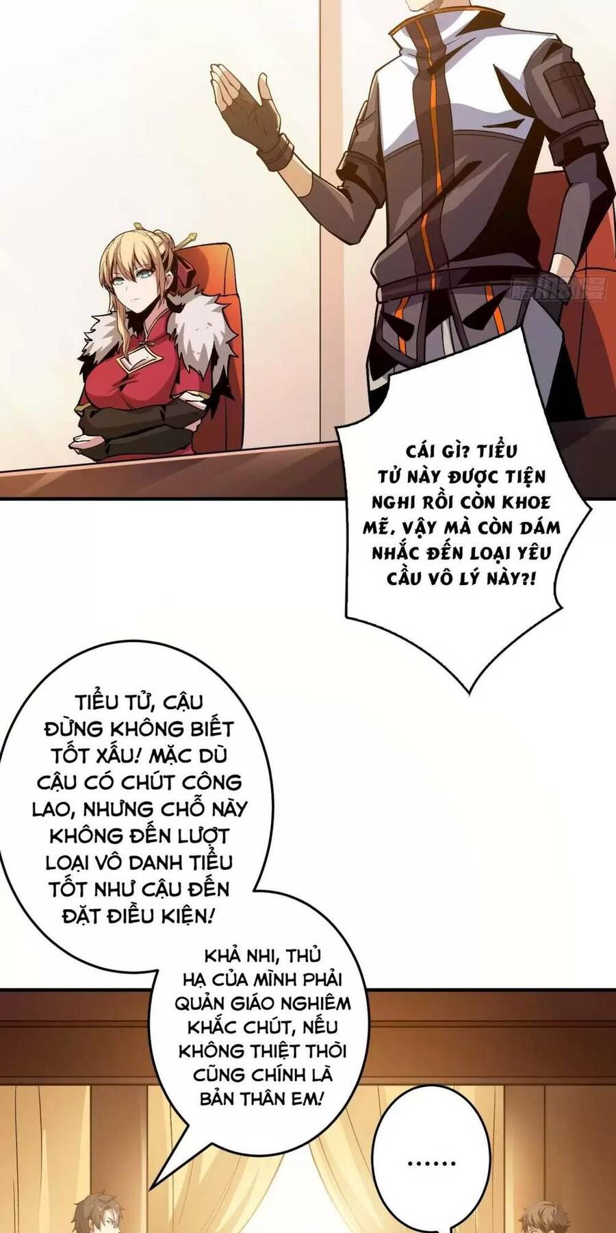 Chương 181