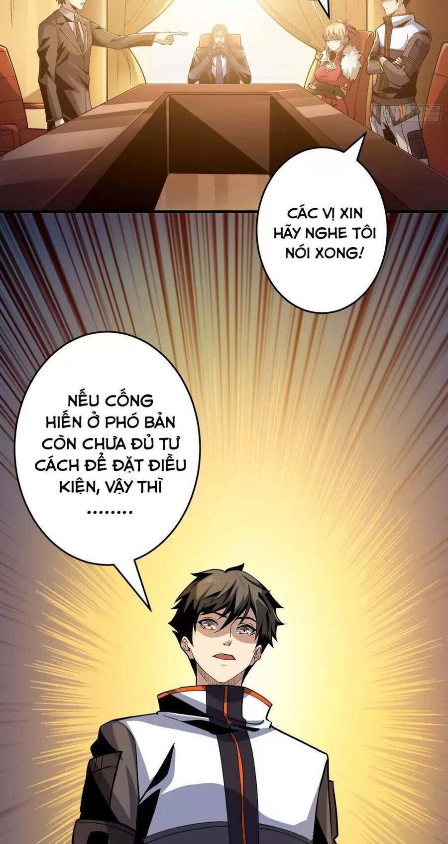 Chương 181