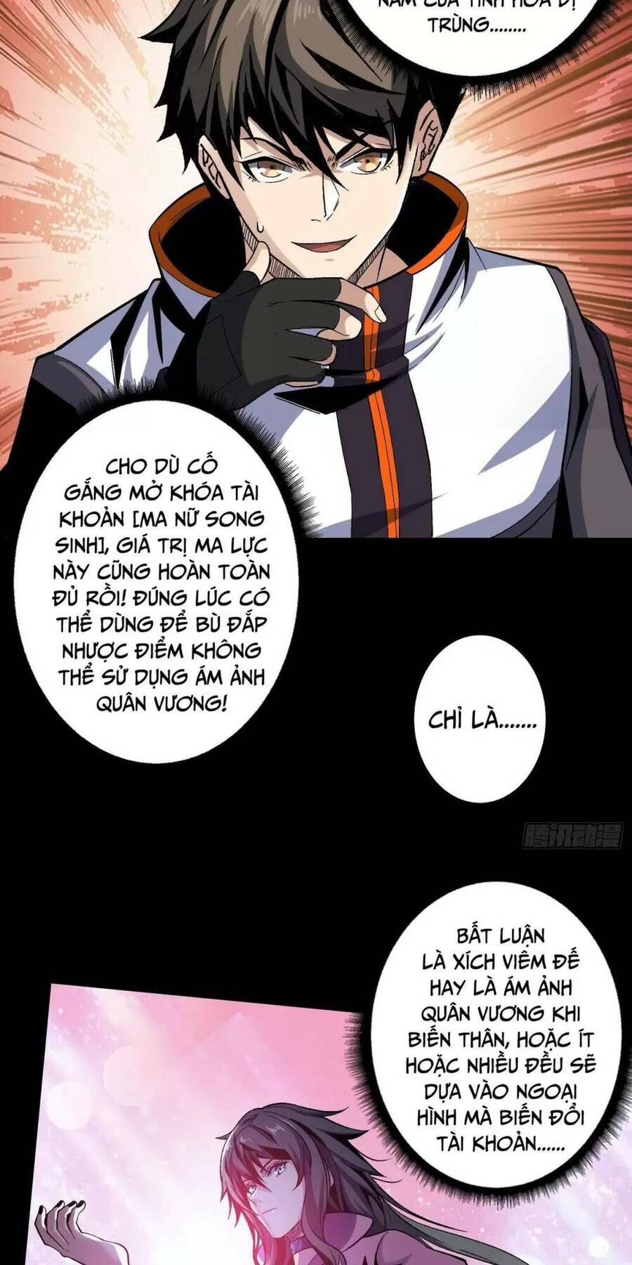 Chương 181
