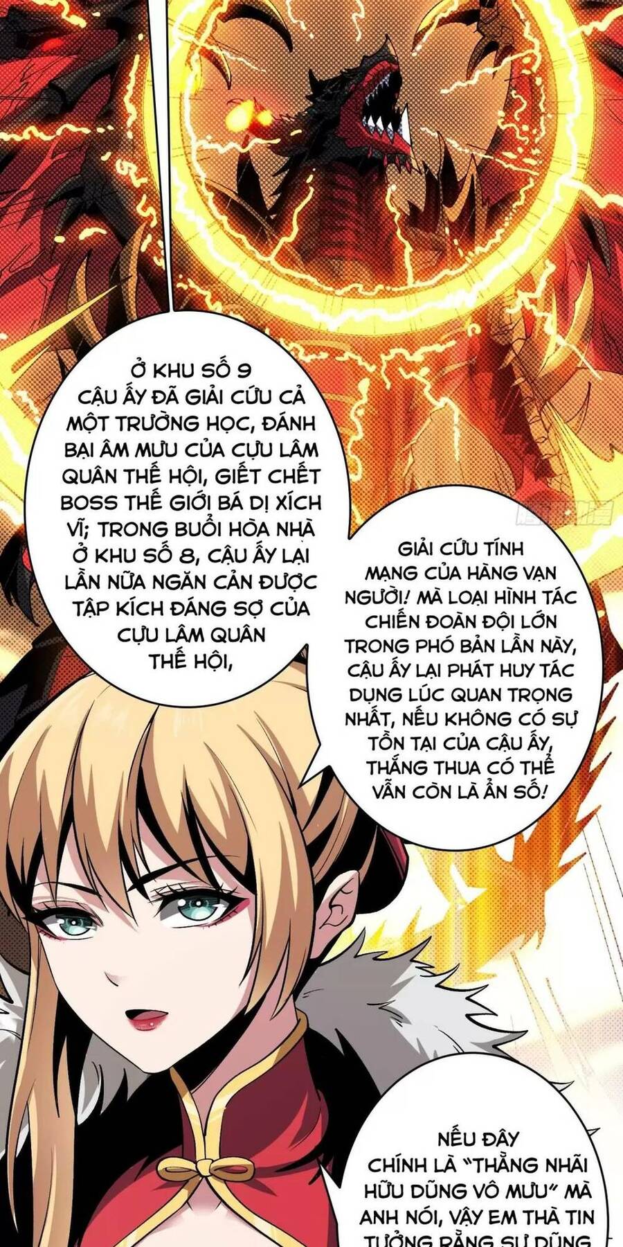 Chương 182