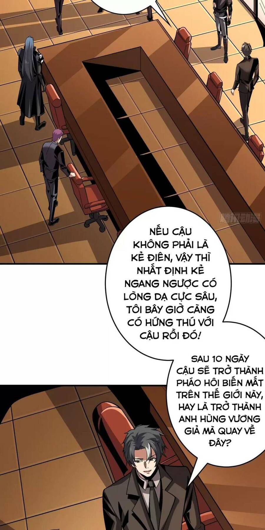 Chương 182