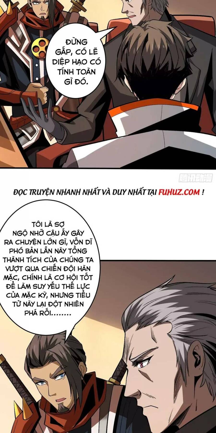 Chương 182