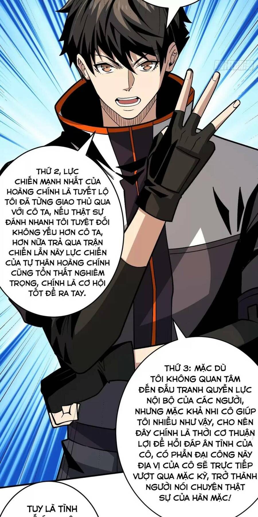 Chương 182