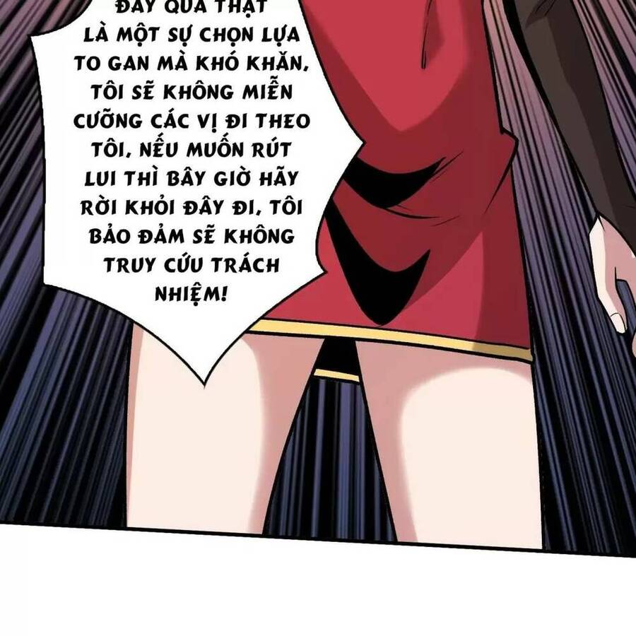 Chương 182
